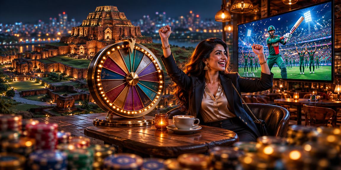 winbet bonus