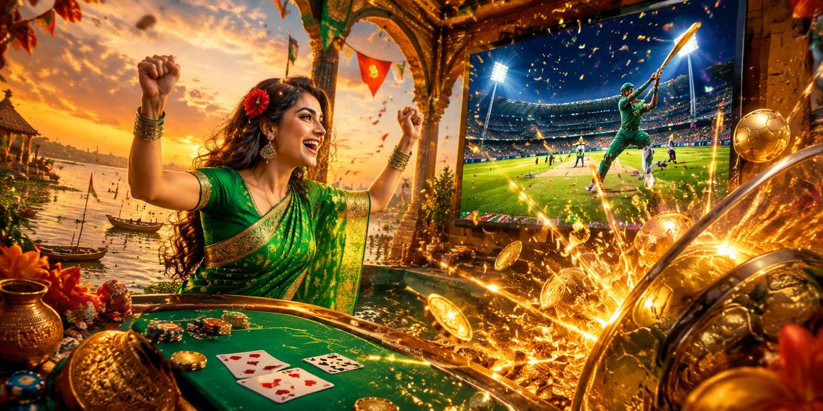 winbet bonus