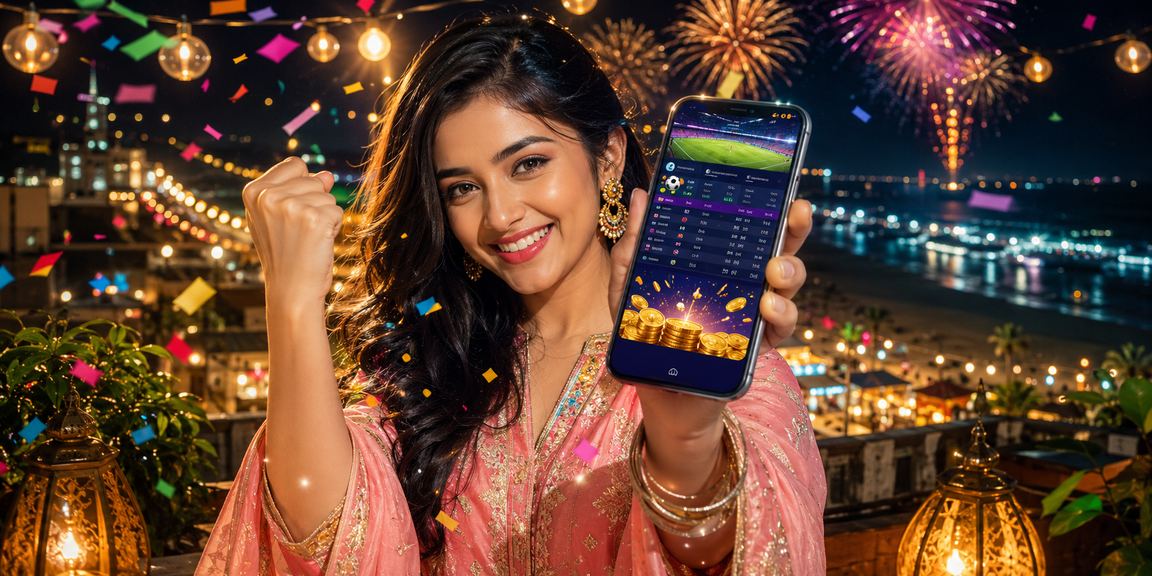 winbet bonus