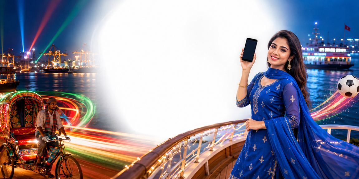 winbet bonus