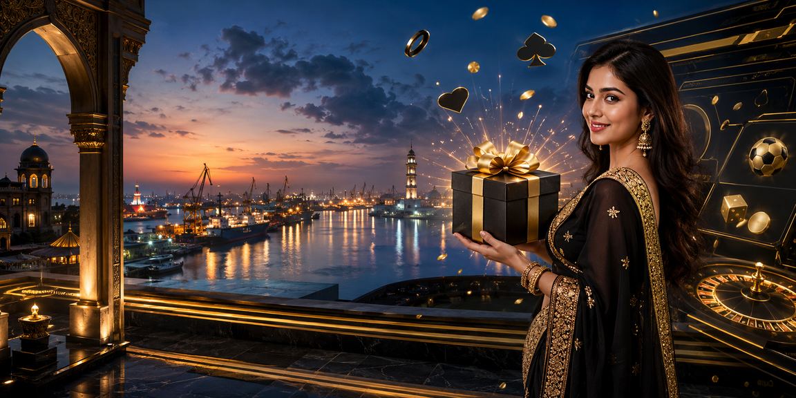 winbet bonus