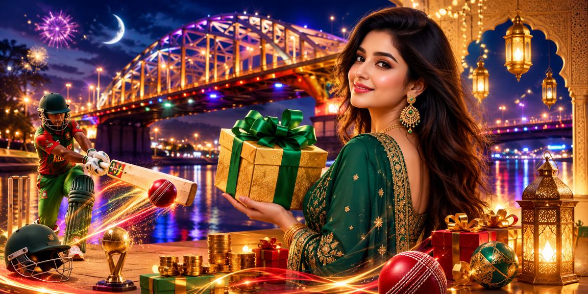 winbet bonus