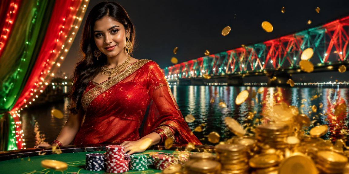 winbet bonus