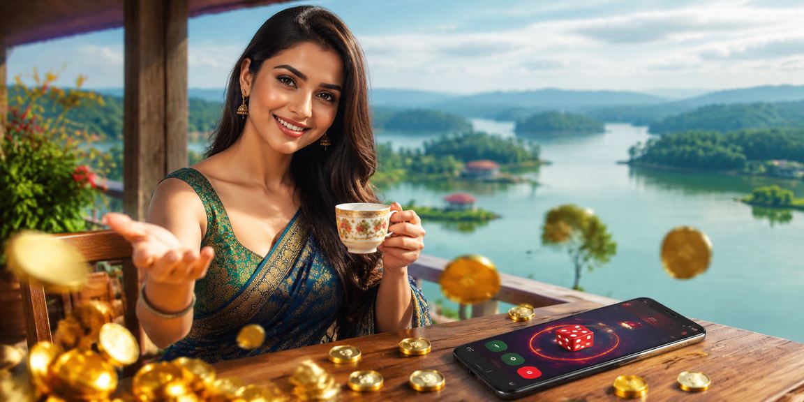 winbet bonus