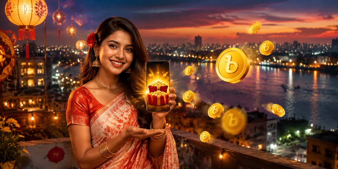 winbet bonus