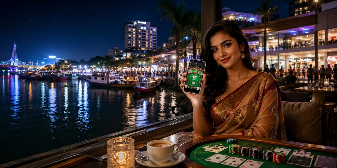 winbet bonus