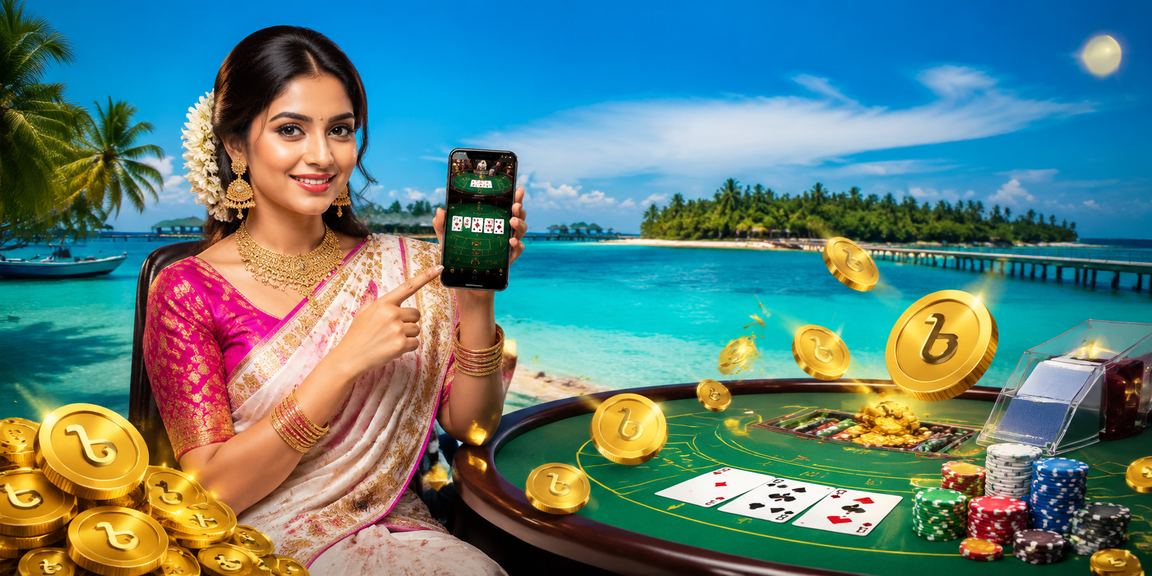 winbet bonus