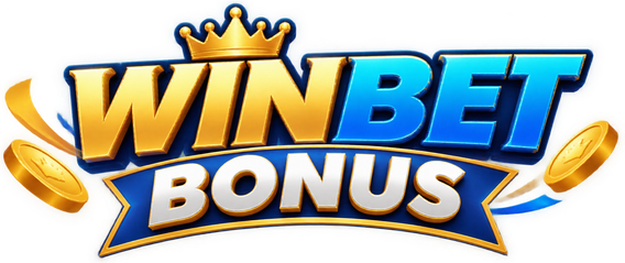 winbet bonus
